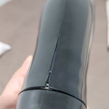 Goldmaster Saç Kurutma Makinesi Hayal Kırıklığı Yarattı