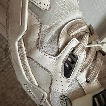 Kalitesiz Ürün Ve Hatalı İnceleme Süreci