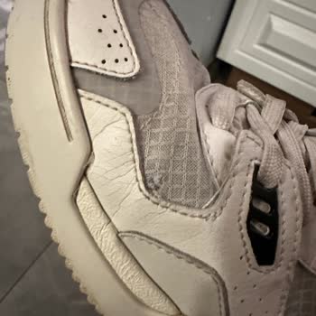 Kalitesiz Ürün Ve Hatalı İnceleme Süreci