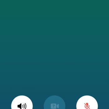 Uzun Bekleme Süresiyle Müşteri Kaybı