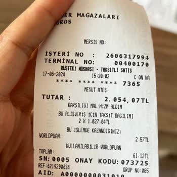 Calvin Klein Çantada Hızlı Deformasyon Ve Garanti Sorunları