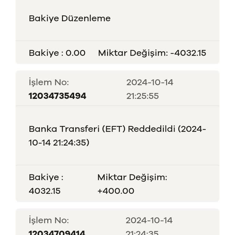 Sahabet Bonus Sözlerini Yerine Getirmeyen Site!