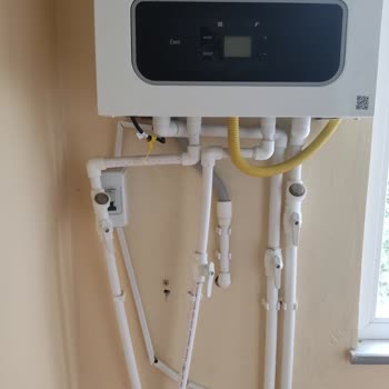 Warmhause Servis Ücretlendirmesi: Haksız Ve Yüksek Fiyat Talebi