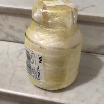 Yörem Peynircilik Şikayeti