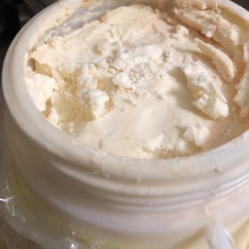 Yörem Peynircilik Şikayeti