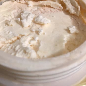 Yörem Peynircilik Şikayeti