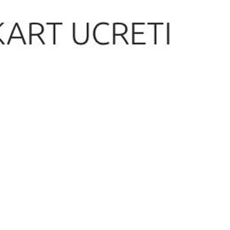 Yıllık Üyelik Ücreti İadesi Talebi Ve Haksız Şart İtirazı