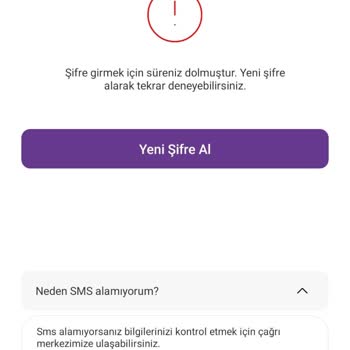 Abonelik İptalinde Karşılaşılan Zorluklar