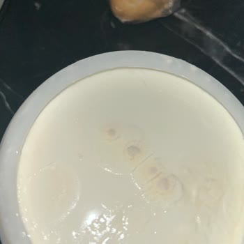 Son Kullanma Tarihi Geçmiş Ürün Sorunu
