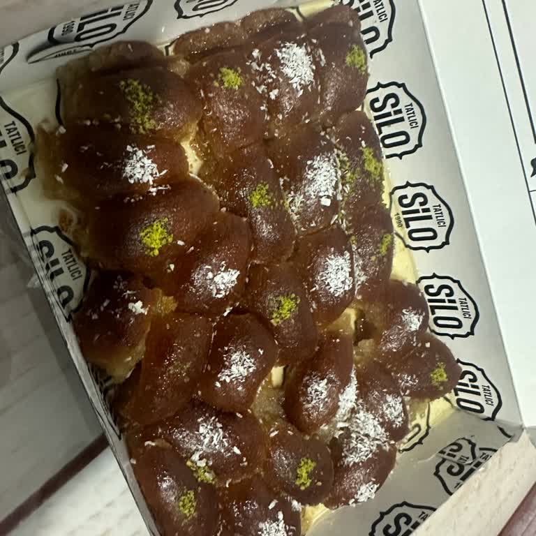 Yanlış Sipariş Ve Yetersiz Çözüm