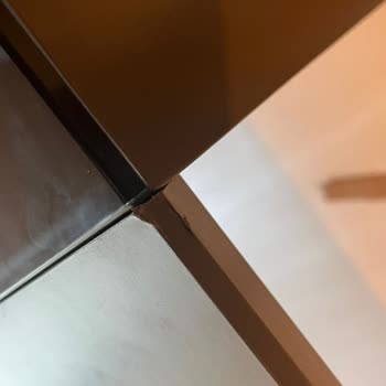 Neta Home: Hasarlı Ürün İadesi Reddedildi, Müşteri Dava Yolunda