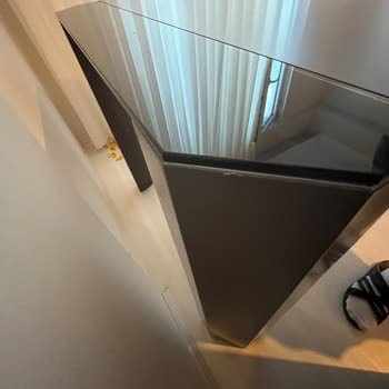 Neta Home: Hasarlı Ürün İadesi Reddedildi, Müşteri Dava Yolunda