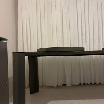 Neta Home: Hasarlı Ürün İadesi Reddedildi, Müşteri Dava Yolunda