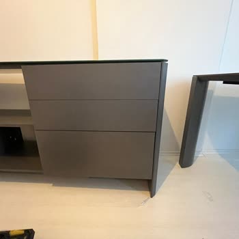 Neta Home: Hasarlı Ürün İadesi Reddedildi, Müşteri Dava Yolunda