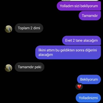 Bilet Transferinde Mağduriyet