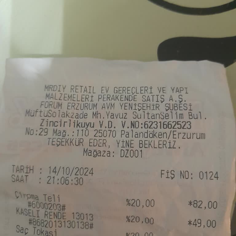 Personel Davranışları Müşteri Deneyimini Zedeliyor