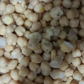 Market Ürünlerinde Hijyen Sorunu