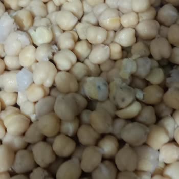 Market Ürünlerinde Hijyen Sorunu