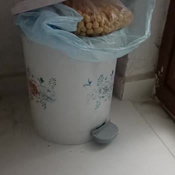 Market Ürünlerinde Hijyen Sorunu