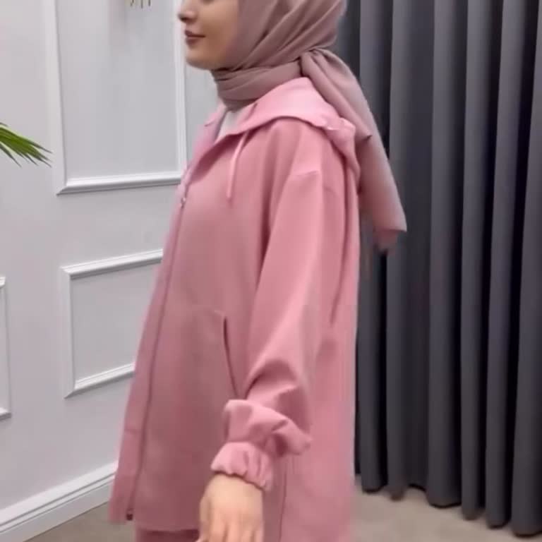 Yanlış Ürün Ve İletişimsizlik Sorunu