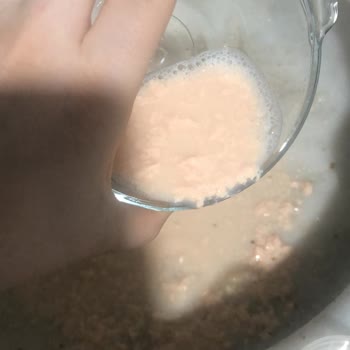 Torku Çilekli Sütlerde Sağlık Tehdidi: Son Kullanma Tarihi Geçmemiş Ürünlerde Süt Kesiği