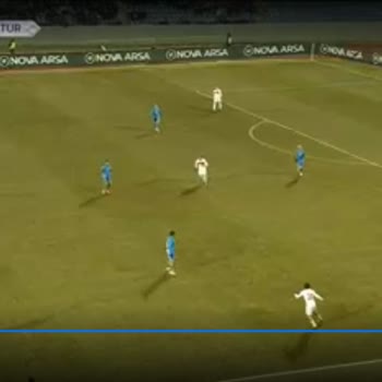 Düşük Çözünürlük Ve Yetersiz Müşteri Hizmetiyle Hayal Kırıklığı