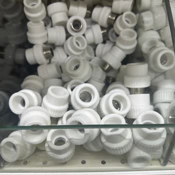 Ardıç Yapı Market İade Almıyor