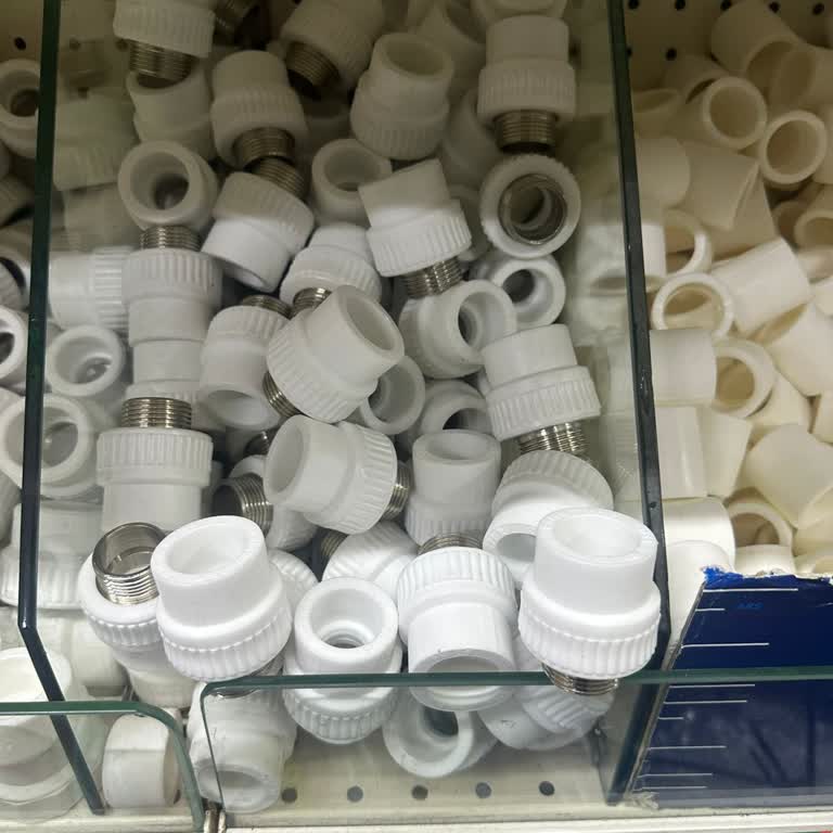 Ardıç Yapı Market İade Almıyor