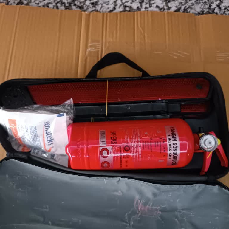 Eksik Teslimat Ve İletişim Sorunu