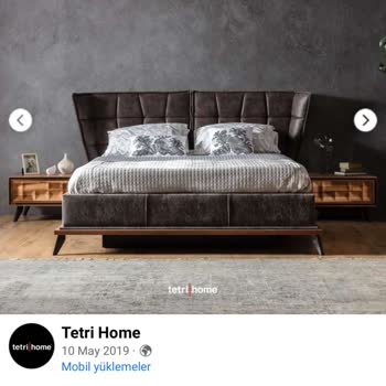 Yatak Baza Demiri Krizi: Fabrika Üretmediğini İddia Ediyor