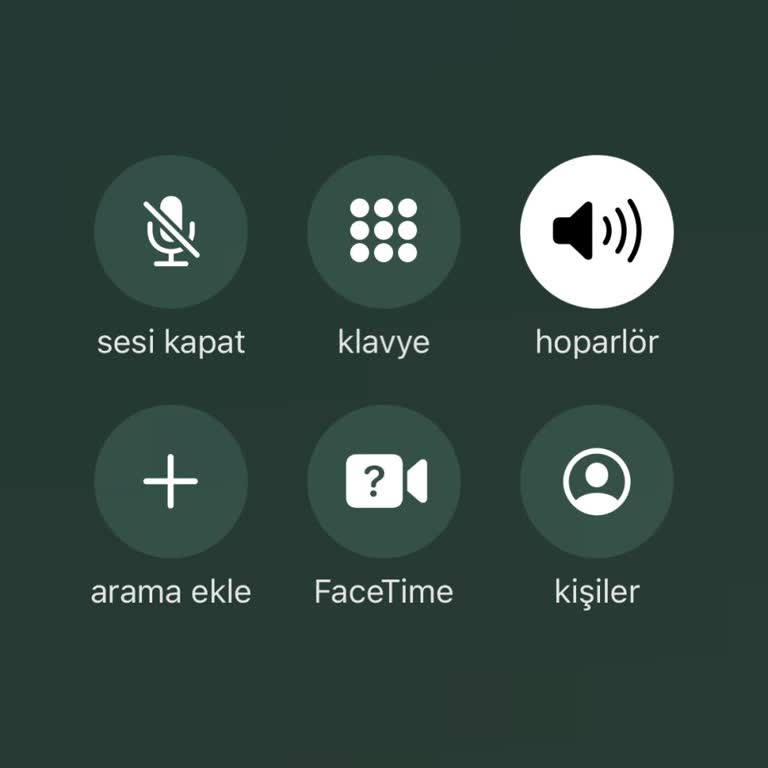 Garanti Bankası Müşteri Hizmetlerine Ulaşamama Sorunu