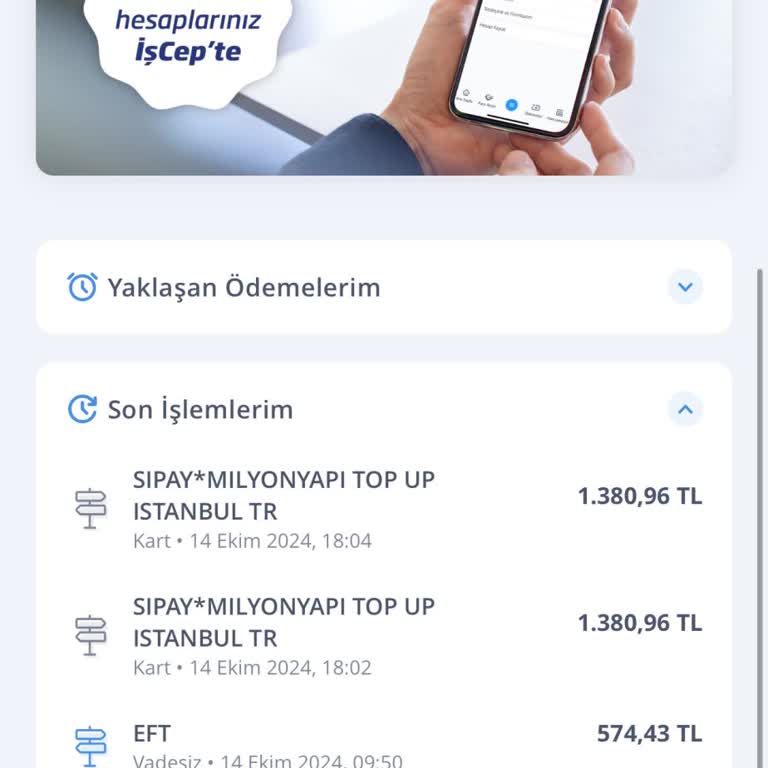 Çifte Çekim Sorunu Ve Destek Eksikliği