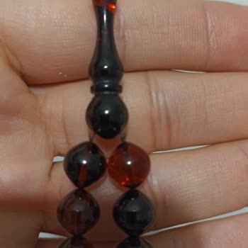 Kalitesiz Ürün Ve Yetersiz Müşteri Hizmeti