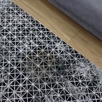 Halımın Renkleri Değişti, Para İadesi Yapılmadı