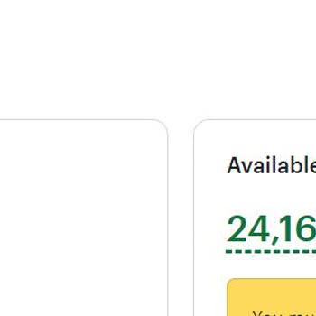 Haksız Hesap Askıya Alma Ve Ödeme Sorunu