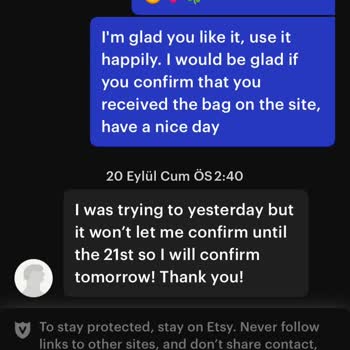 Haksız Hesap Askıya Alma Ve Ödeme Sorunu