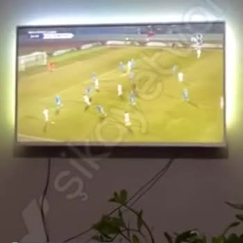Tod TV Canlı Kanallar İzlenmeyecek Kadar Kötü Bir Hizmet Sunuyor!