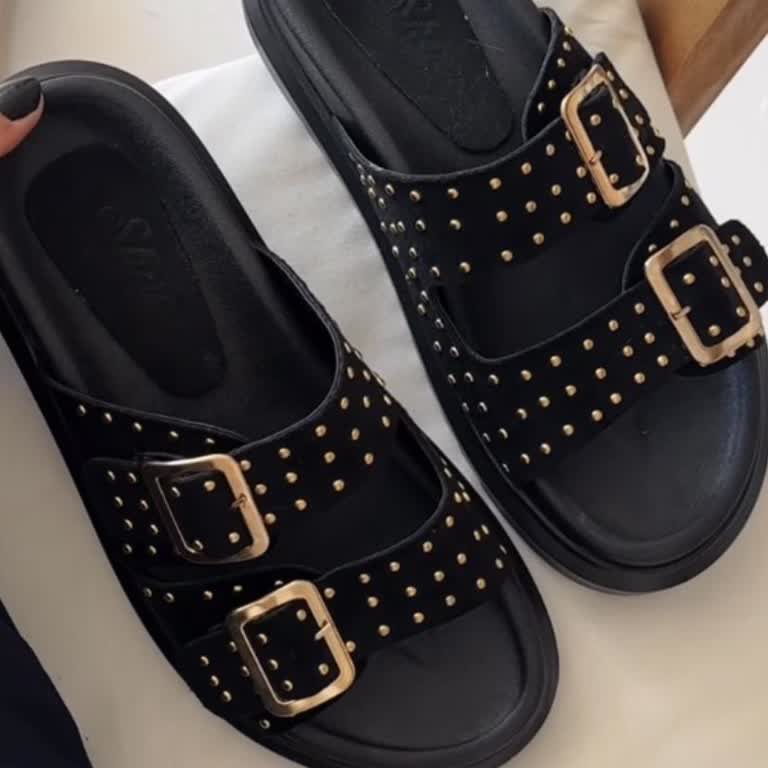 İade Sürecinde Yaşanan Sorun Ve Paramın Geri Ödenmemesi