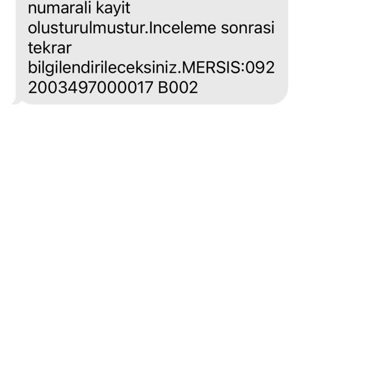 ATM Para Yutma Sorunu Ve Müşteri Hizmetleri İlgisizliği