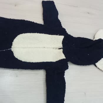 Mercan. Kidss (Instagram) Sipariş Ettiğim Ürünle Gelen Ürünün Arasında Dağlar Taşlar Kadar Fark Var