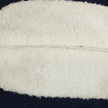 Mercan. Kidss (Instagram) Sipariş Ettiğim Ürünle Gelen Ürünün Arasında Dağlar Taşlar Kadar Fark Var