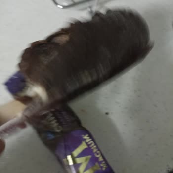 Magnum'un Bozulmuş Dondurma Skandalı