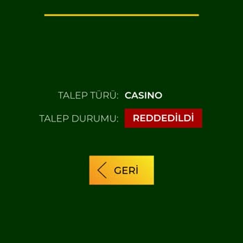 Ödeme Sorunları Ve Gecikmelerle Karşılaştım