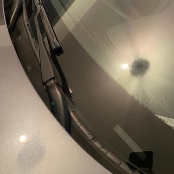 BMW'de Kronik Cam Fitili Sorunu: Çözüm Bekliyoruz