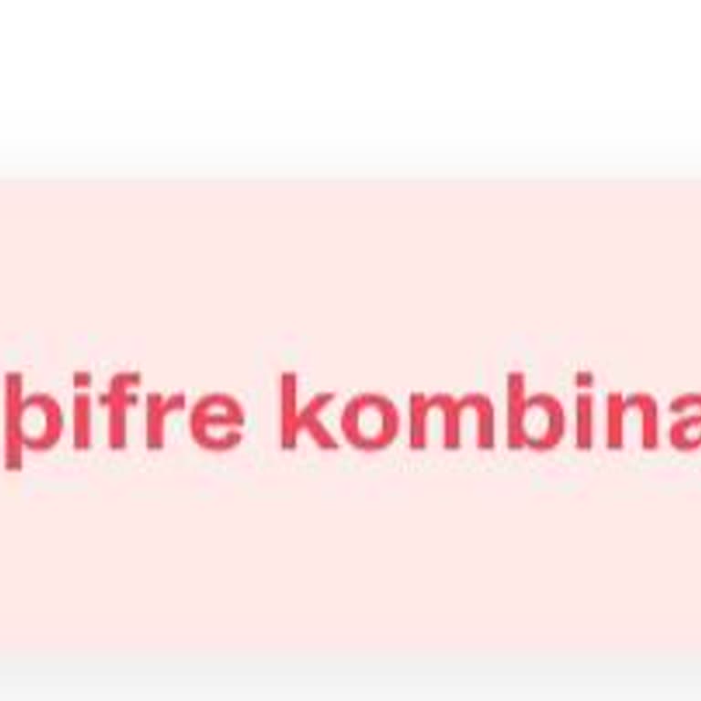 Sipariş İptali Ve Hesap Erişim Sorunu