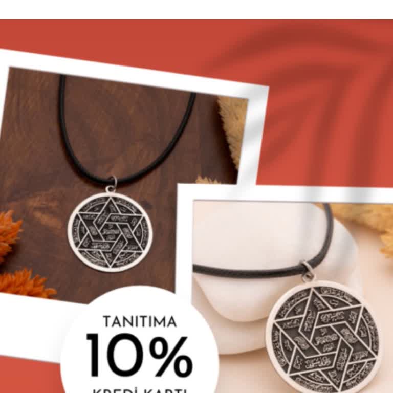 Dynamic İletişim Ve Reklam Farklı Ürün Gönderiyor Yanıltıyor!