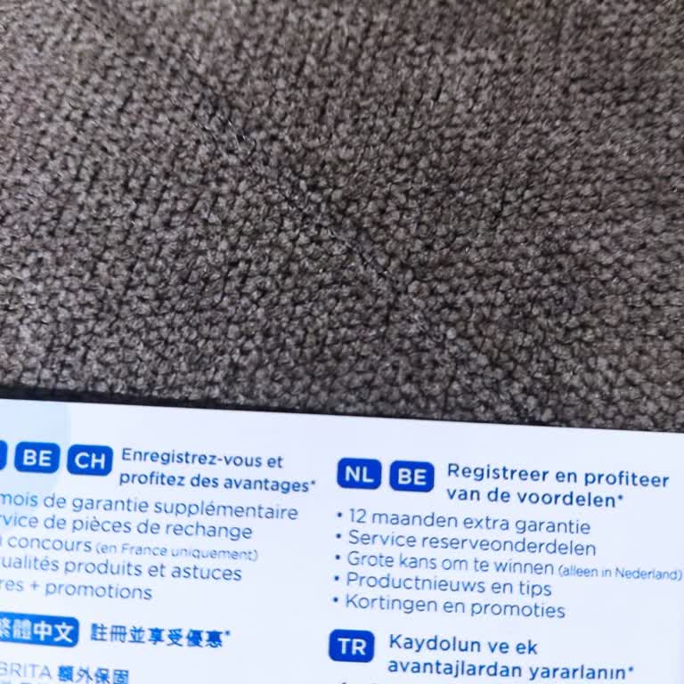 Yanıltıcı Garanti Vaadiyle Tüketici Mağduriyeti