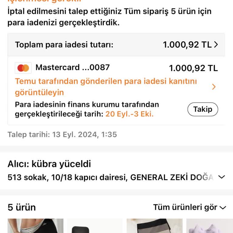 Müşteri Hizmetleri Ve Banka Arasında Sıkışan Müşteri