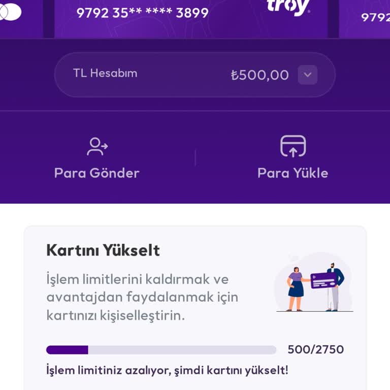 Pepsi Kazandırio Kampanyası: Kazandığım Parayı Kullanamıyorum!