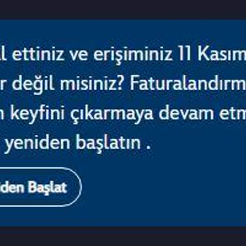 Disney Plus Aboneliği İptal Edilemiyor Mu?